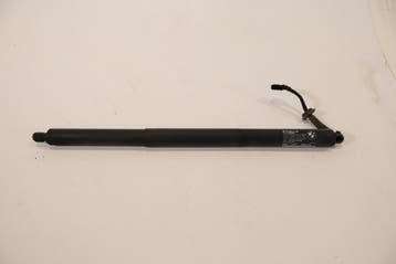 BMW X1 F48 Achterklep spindel gasdemper 7350837 51247350837, Ophalen of Verzenden, Nieuw