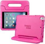 Basic kinder iPad met beschermhoes roze Apple iPad Air 9.7, Ophalen of Verzenden, Nieuw
