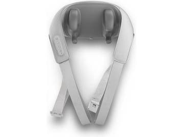 Medisana NM 990 - Draadloos Nekmassage Apparaat - Shiatsu, Verzenden, Nieuw