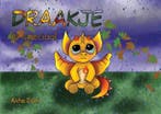 Draakje is speciaal 9789464501179 Aicha Dami, Verzenden, Zo goed als nieuw, Aicha Dami