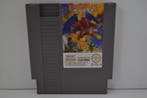 Gargoyles Quest (NES FRG)