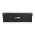 Roland V-1HD · 1 jaar garantie, Ophalen of Verzenden, Comme neuf