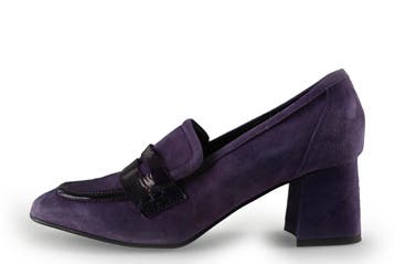 Manfield Pumps in maat 39 Overig, Verzenden, Pumps