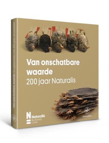 Van Onschatbare Waarde | Tiny Monquil; Eulalia Gassó | Nieuw, Boeken, Verzenden, Nieuw, Tiny Monquil; Eulalia Gassó