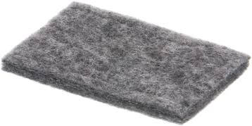 Bosch Uitblaasfilter 00428301, Verzenden, Nieuw