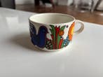 Villeroy & Boch - Koffieservies - Porselein