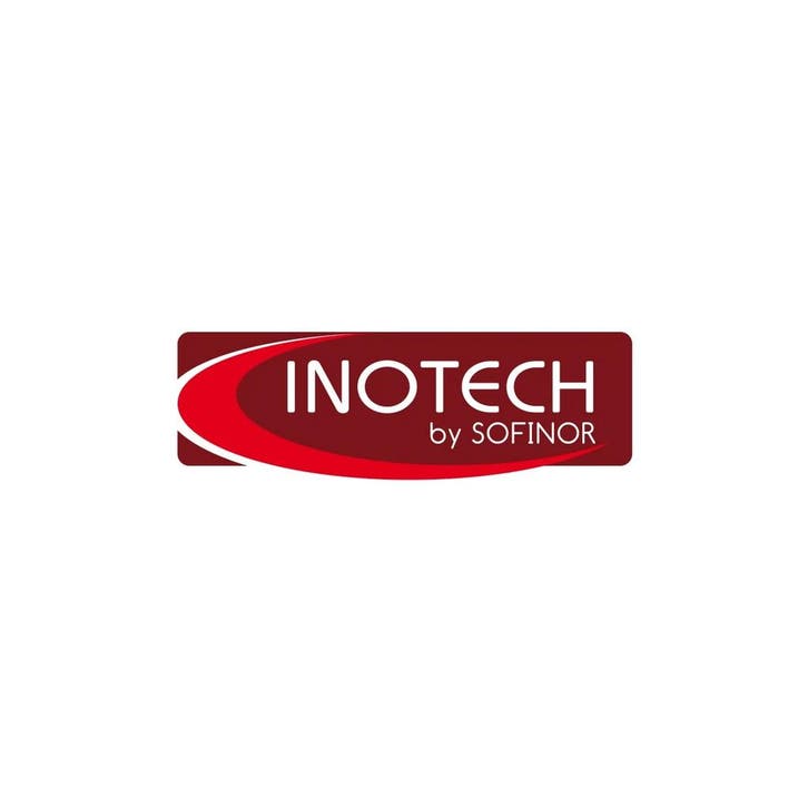 Tussen-Vetopvangtray | SÉDUCTION LARGE | RVS INOTECH by, Articles professionnels, Horeca | Équipement de cuisine, Envoi