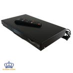 Samsung HT-H4500R | Blu Ray Speler | DVD Speler | Bluray, Verzenden, Zo goed als nieuw, Samsung