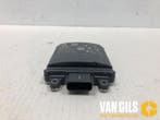 Dode hoek sensor Nissan Leaf O330398