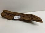 Fine Sinking Wood Selected  FS2201 33x7x7 cm, Ophalen of Verzenden, Nieuw, Plant(en), Steen of Hout