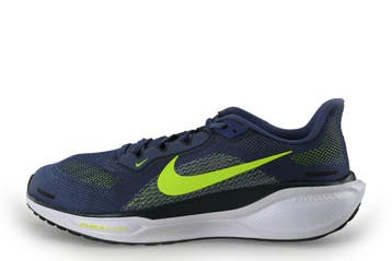 Nike Sportschoenen in maat 44 Overig, Overige kleuren, Verzenden, Sportschoenen, Nike