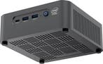 Elementkey iON5-X - Intel i7 12800H - Krachtige Mini PC –, Verzenden, Nieuw