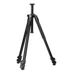 Manfrotto 290 Xtra Tripod (MT290XTA3) met garantie, Ophalen of Verzenden, Gebruikt