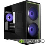 Lian Li Vector V150, Computers en Software, Computerbehuizingen, Verzenden, Nieuw