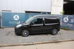 Veiling: Bestelwagen Renault Kangoo Diesel 95pk 2020