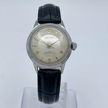 Seiko - Super - Zonder minimumprijs - No.1721 - Heren -, Handtassen en Accessoires