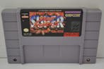 Super Street Fighter II (SNES USA), Games en Spelcomputers, Nieuw