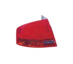 Feux Arrière Gauche Pour Audi A4 04-07, Verzenden