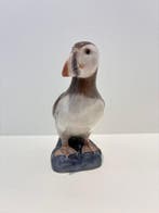 Bing & Grondahl, Royal Copenhagen - svend jespersen - Figuur, Antiek en Kunst