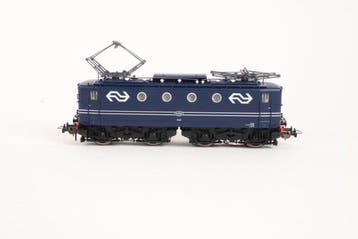 Piko H0 - 51361 - Locomotive électrique (1) - Emplacement, Nieuw