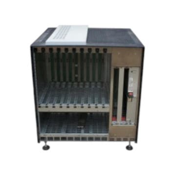 Siemens S30805-G5413-X, Ophalen of Verzenden, Nieuw