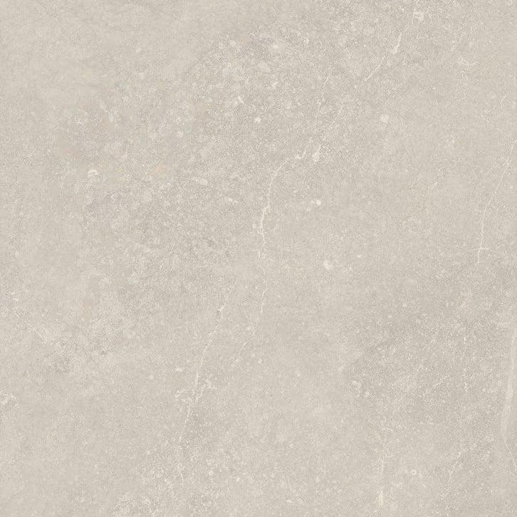 Vloertegel/Wandtegel Imoker Munich Beige Zandsteen 60x60, Bricolage & Construction, Dalles & Carrelages, Enlèvement ou Envoi