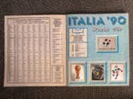 1990 Panini Italia 90 Panini Diego Maradona Édition