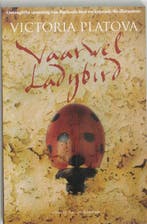 Vaarwel Ladybird 9789056721350 V. Platova, Verzenden, Zo goed als nieuw, V. Platova
