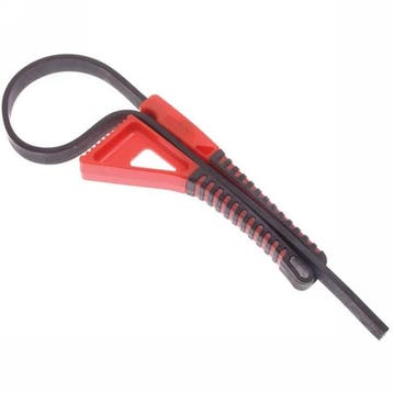 Baby Boa Strap Wrench 100mm - Universele Gripsleutel, Verzenden, Nieuw