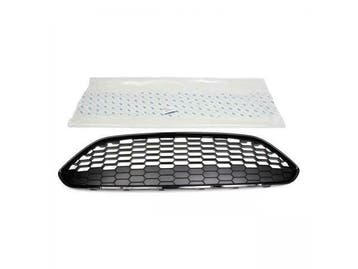 ORIGINEEL Ford grille grille grille grille FIESTA 6 7 TOP 17, Ophalen of Verzenden