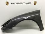 Porsche Boxster/Cayman(981/982)Origineel voorspatbord rechts, Ophalen