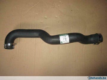 interkoelerdarm Land Rover defender TD4   PNH500670, Auto-onderdelen, Nieuw, Land Rover