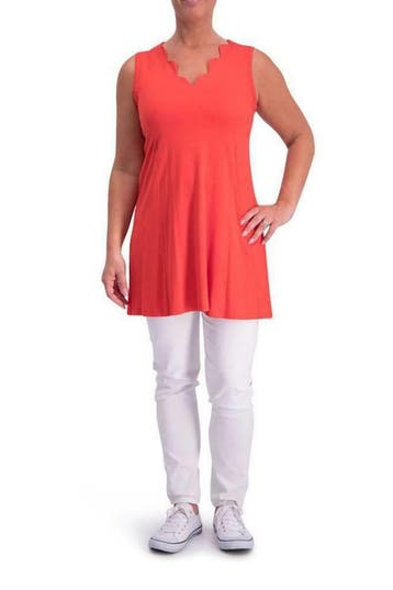 Singlet  Shiva Ophilia uni maat 44, Verzenden