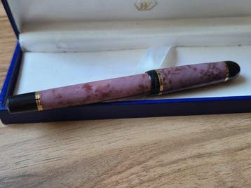 Waterman - Phileas - Sans prix de réserve - Stylo