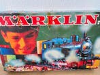 Märklin H0 - 0872;; 3000; 4636; 3078 - Modeltrein (8) -, Nieuw
