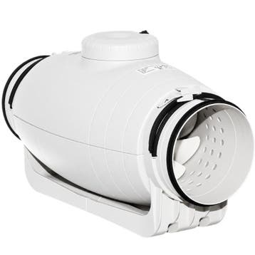 Soler & Palau Buisventilator TD-1000/200 Silent, Verzenden, Nieuw
