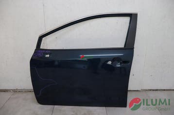 Voorkant linkerdeur Toyota Corolla E21, Verzenden