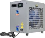 Pompe à chaleur piscine Weau Mini Inverter 2.0 Plus 4,5 kW, Jardin & Terrasse, Ophalen of Verzenden, Neuf