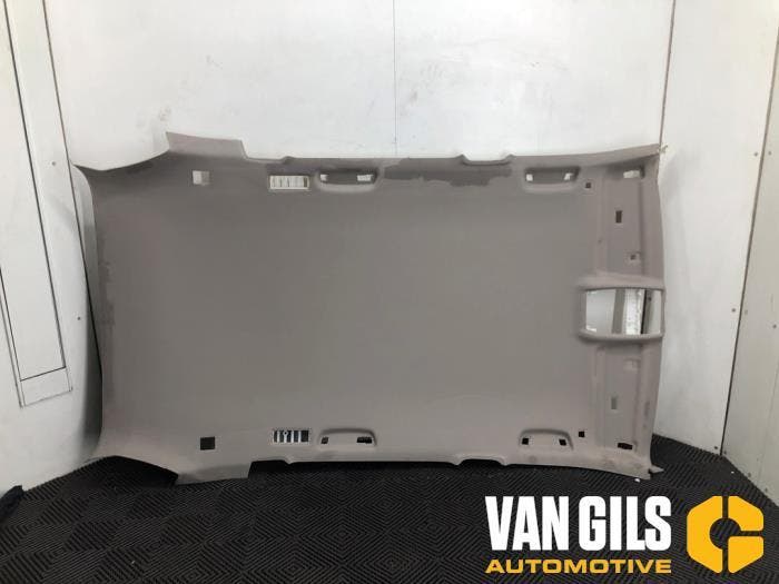 Hemelbekleding BMW X5 O295469, Auto-onderdelen, Interieur en Bekleding