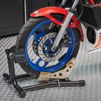 Datona Inrijklem geschikt voor motorbanden tot 110 mm –, Auto diversen, Autogereedschap, Ophalen of Verzenden, Nieuw