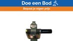 Bieden: Furuno MVS1422B Magnetron X-Band 6kW, Watersport en Boten, Ophalen of Verzenden, Nieuw