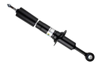 Bilstein B4 Replacement Schokdemper | Ford |  RANGER SUV (TK, Verzenden