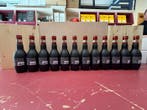 2021 Montresor - Amarone della Valpolicella - 12 Halve, Nieuw