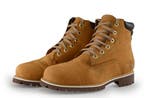 Timberland Veterboots in maat 43½ Geel, Kleding | Heren, Schoenen, Overige kleuren, Verzenden, Timberland, Boots
