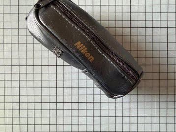 Nikon Seltener Merchandise-Artikel von Nikon USA, von Ende, Nieuw