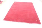 Gabbeh - Tapis - 180 cm - 120 cm