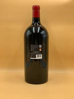 2022 Baron Philippe De Rothschild, Mouton Cadet - Bordeaux -, Verzamelen, Nieuw