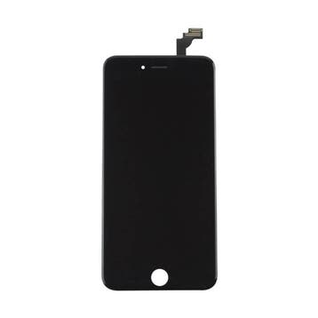 iPhone 6S Plus Scherm (Touchscreen + LCD + Onderdelen) A+, Verzenden, Nieuw