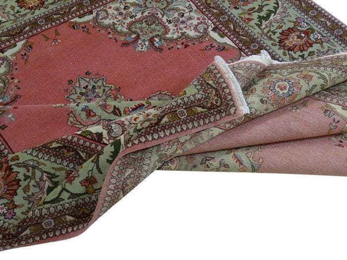 Ladik - nettoyé - Tapis - 300 cm - 245 cm, Huis en Inrichting, Stoffering | Tapijten en Vloerkleden