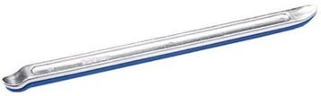 Bgs Technic Bandenlichter met kunststof beschermer 380 mm, Verzenden, Nieuw
